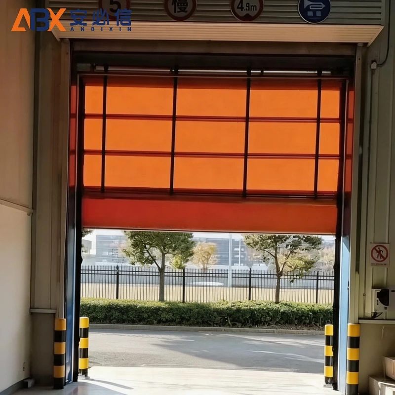 萍乡市上叠门